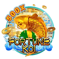 JDB Gaming Dragon Legend Slot