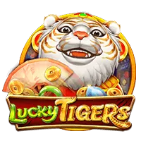 Play'n GO Book of Dead Slot