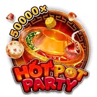 JILI Games Super Ace Slot