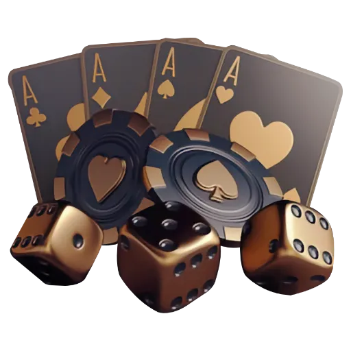 Massive Jackpots