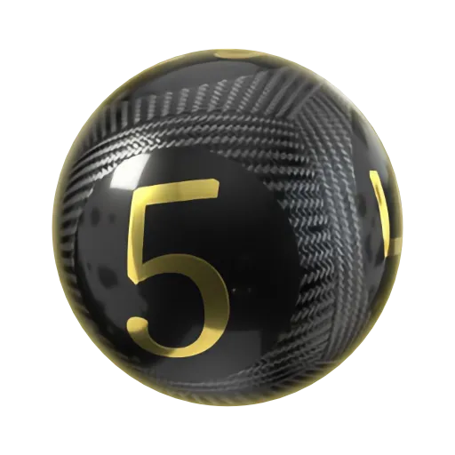 Exciting Bonuses